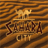 Sahara City