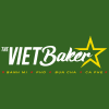 The Viet Baker