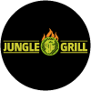 Jungle Grill