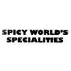 Spicy World