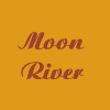 Moon River