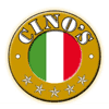 Comiston Cino's (NEW)