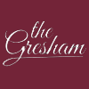 The Gresham