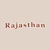 Rajasthan