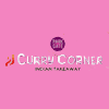 Parkgate Curry Corner
