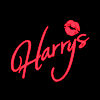 Harry's Bar