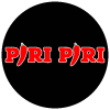 Piri Piri Corner