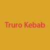 Truro Kebab