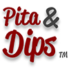 Pita & Dips