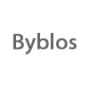 Byblos
