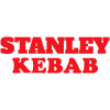 Stanley Kebabs Ltd