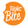 Right Bite Kentish Town
