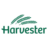Harvester Cardinal Park