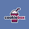 The Cookie Box