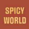 Spicy World 2
