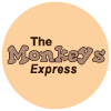 The Monkey Express