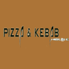 Pizza & Kebab House