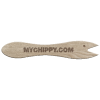 MyChippy.com