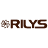 Rilys Of Evesham