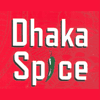 Dhaka Spice
