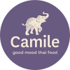Camile