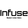 Infuse Modern Indian Bistro