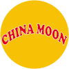 China Moon