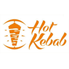 Hot Kebab