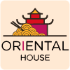 Oriental House