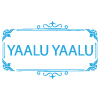 Yaalu Yaalu