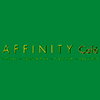 Affinity Cafe