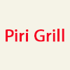 Piri Grill