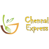 Chennai Express