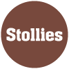 Stollies