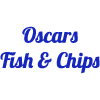 Oscars Fish & Chips