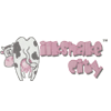 Milkshake City