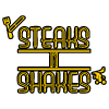 Steaks n Shakes