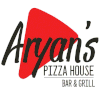 Aryan's Pizza House Bar & Grill (NEW)