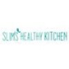Slim's Healthy Kitchen