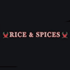 Rice & Spices
