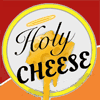 Holy Cheese @ Gaiety Bar