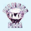 Diamond Pizza
