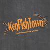 Kentish Town Fish and Chips
