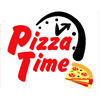 Pizza Time Take Away