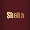 Sheba