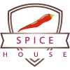 Spice House