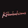 Kebabalicious