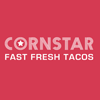 Cornstar Taco's - Leeds