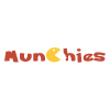 Munchies