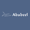 Ababeel